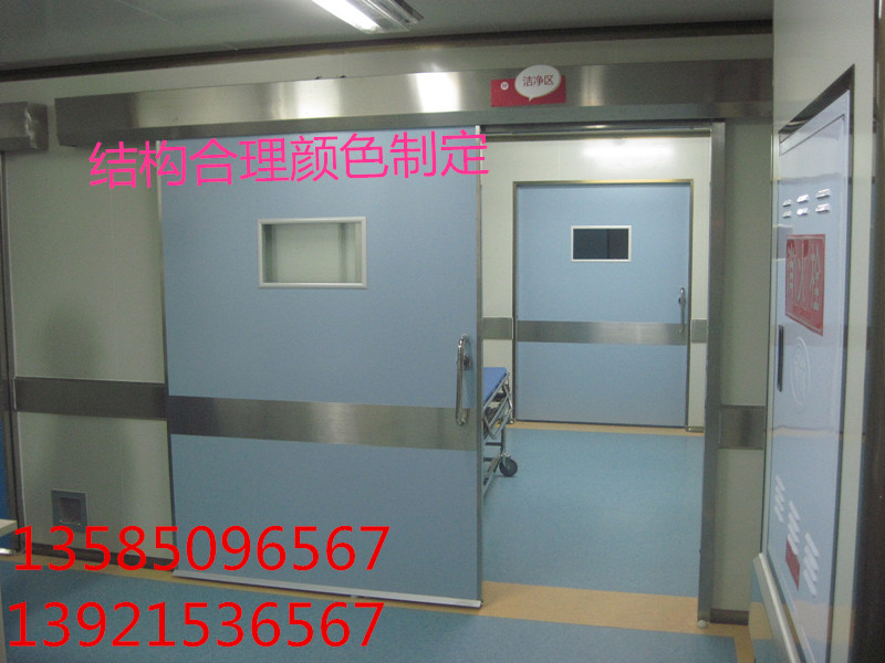 防护铅板,防辐射铅板,探伤室铅门,硫酸钡砂现货  探伤防护门  牙科铅房  X光室防辐射铅门