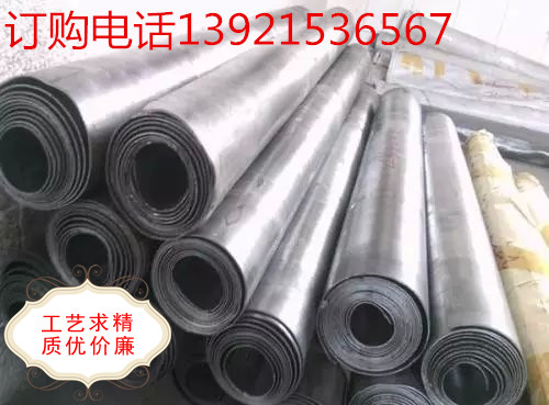 铅板,防辐射铅板,医用铅板, 铅板厂家,铅板规格,防辐射工程  铅板图片  铅门含量  铅房