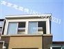 南京屋面排水、金属落水、欧文斯科宁树脂落水价格