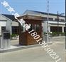 南京别墅改造、别墅扩建工程公