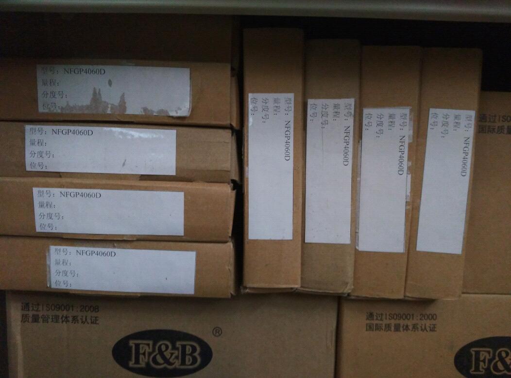 福州百特NFGP现货库存价格优惠