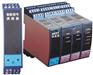 安全栅/隔离器/一进两出/DC24V/4-20ma/温度变送