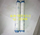 供应HC2216FKP6H颇尔滤芯HC2216FKP6H HC2216FKP6H?