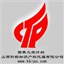 山西科技项目申报-国家科技项目-创新基金