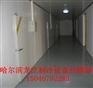 鹤岗制冷设备安装厂家