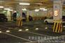 车位划线，道路标线，地下车库划线，交通设施厂家销售