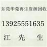 东莞废铝合金回收，广州回收废铝合金价格，惠州废铝合金回收公司