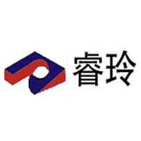 上海睿仰贸易有限公司