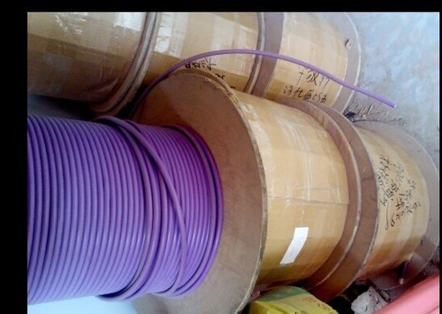 西门子通讯拖拽电缆6XV1830-3EH10