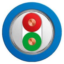 西门子S7-300通讯电缆6XV1830-0EH10