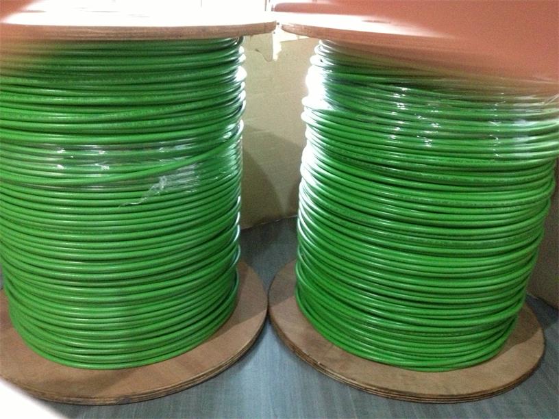 西门子S7-300信号电缆6XV1830-0EH10