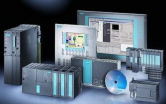 西门子授权软件