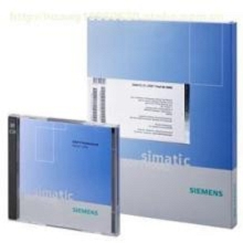 西门子工业软件