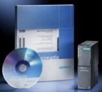 西门子工业软件