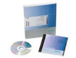 西门子工业软件