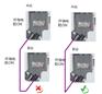 西门子S7-300PROFIBUS DP通讯连接器
