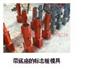 天利标志桩，现货供应，耐老化，适温性能好｜标志桩