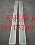 立柱模具,天利模具,高铁立柱模具_保定天利塑料模具制造