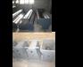 买路沿石模具，到河北保定!天利路沿石模具-隔离墩模具