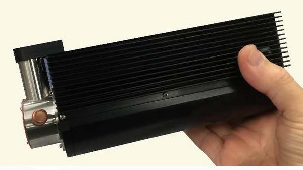 美国Source1微焦点射线源  小型X射线管  小型X射线源  小型X光管