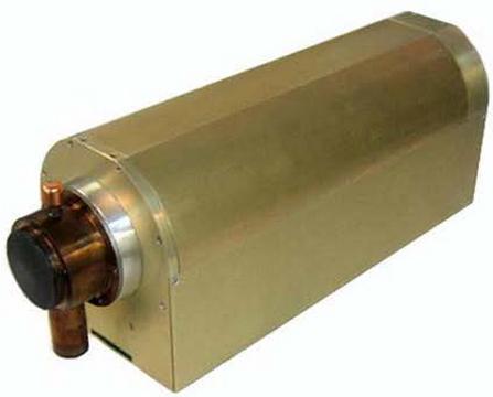 美国Source1微焦点射线源  小型X射线管  小型X射线源  小型X光管