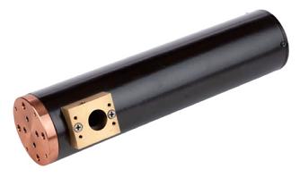 美国Source1小焦点一体化射线源  小型X射线管  小型X射线源  小型X光管
