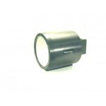 英国PSL-X射线CCD sCMOS相机探测器  衍射成像  单晶定向  X射线纳米CT