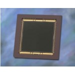 英国PSL-X射线CCD sCMOS相机探测器  衍射成像  单晶定向  X射线纳米CT
