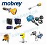 Mobrey液位开关/英国莫伯雷原装正品