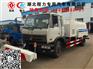 瑞金市小型高压清洗车生产厂家 高压清洗车