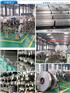 50*2.5mm厚度 304材质不锈钢排水工业管  下水水管