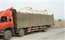 安陆外加剂储罐10吨化工储罐价格