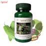 Igene-7葛根苦瓜复合片