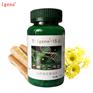 Igene-15山药菊花复合片