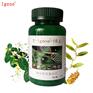 Igene-16银花茯苓复合片
