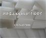 pp斜管填料采购价格