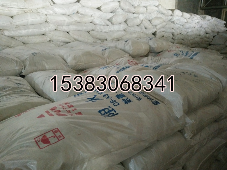 邢台市阻火圈厂家  防火堵料厂家  柔性有机防火泥  空调防鼠泥