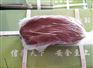 山东省坊子区防火泥电缆桥架封堵厂家