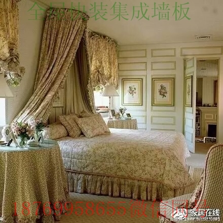 保山快装墙板产品规格