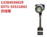 SWP-TU智能涡街流量计昌晖自动化系统有限公司