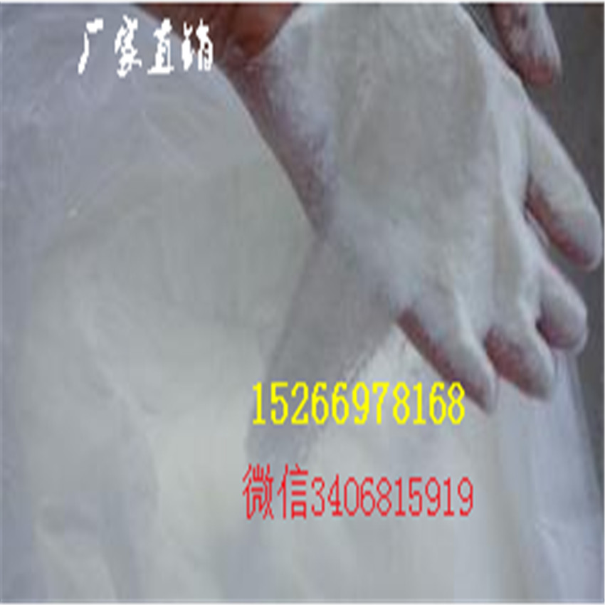 瑞达老品牌HPMC羟丙基甲基纤维素自流平砂浆专用纤维素  质量稳定纤维素  高粘度速溶型纤维素  抹面砂浆专用纤维素