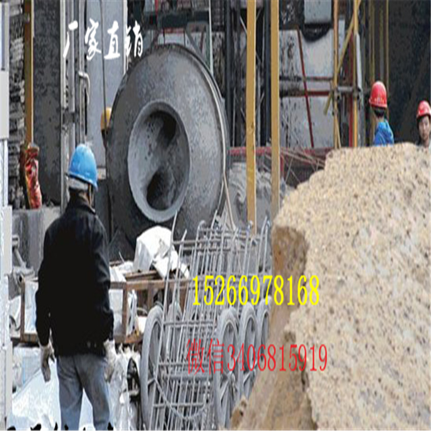 厂家直销羟丙基甲基纤维素高粘度增稠保水羟丙基甲基纤维素HPM  速溶型纤维素  抹面砂浆专用纤维素