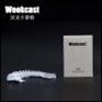 【wookcast】高端酒店一次性用品 高压浴帽
