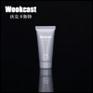 【wookcast】高端酒店一次性用品洗发露 宾馆洗发露