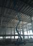 成都高空车租赁