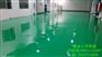 唐山环氧地坪施工厂家价格