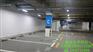 河北石家庄久华)赞皇停车场环氧地坪厂家施工价格