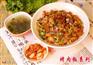 大连麻辣拌加盟、原味烤肉饭、大连麻辣拌加盟排行榜