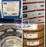 NUP413M轴承*进口直销*图片价格