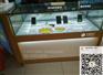 湖北中国联通手机柜台_乐视手机精品展柜批发价格